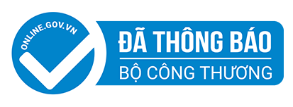 Da thong bao Bo cong thuong